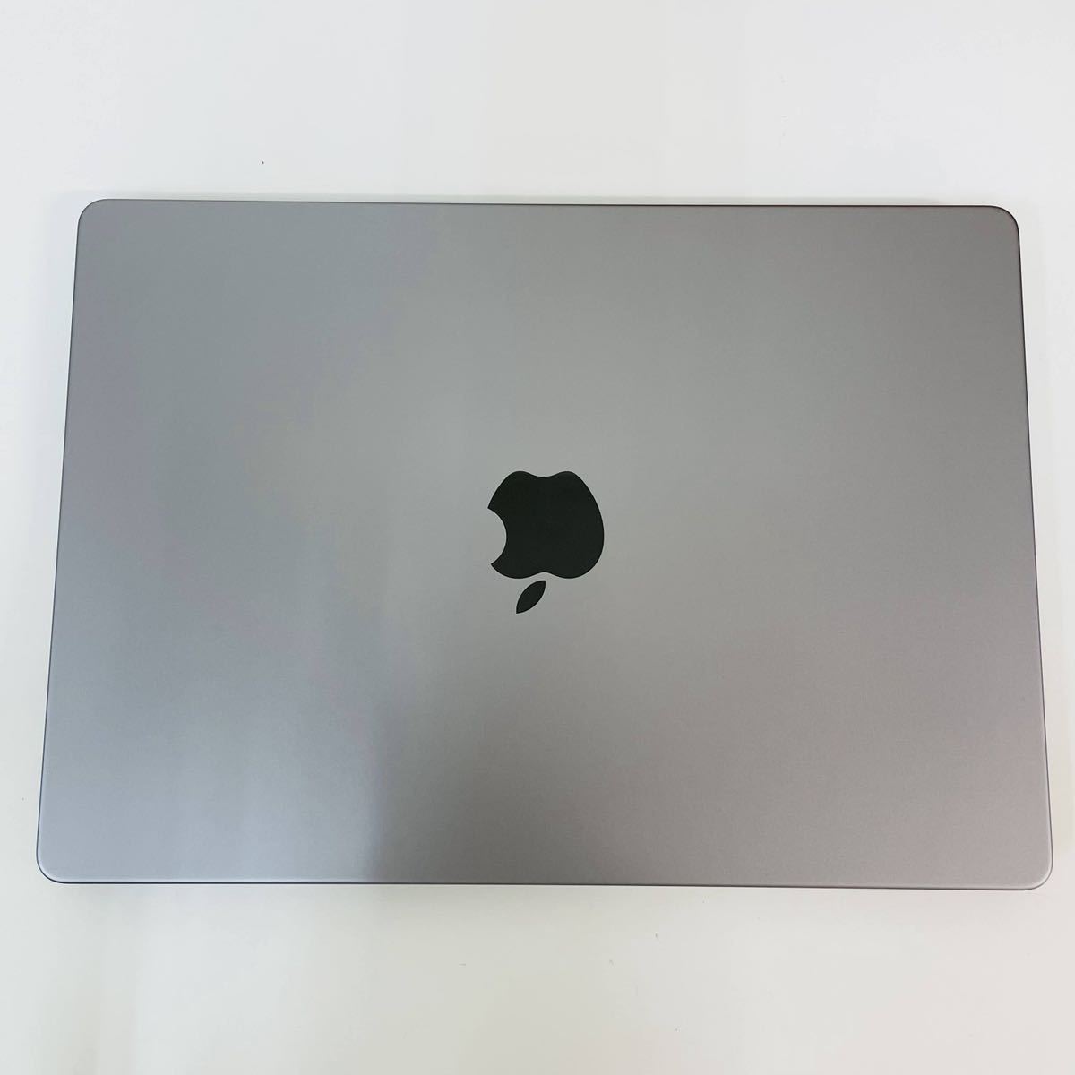 最も優遇 Macbook Pro M1 14インチ 32gb 1tb Newsondot Com 最も優遇 Macbook Pro M1 14インチ 32gb 1tb Newsondot Com
