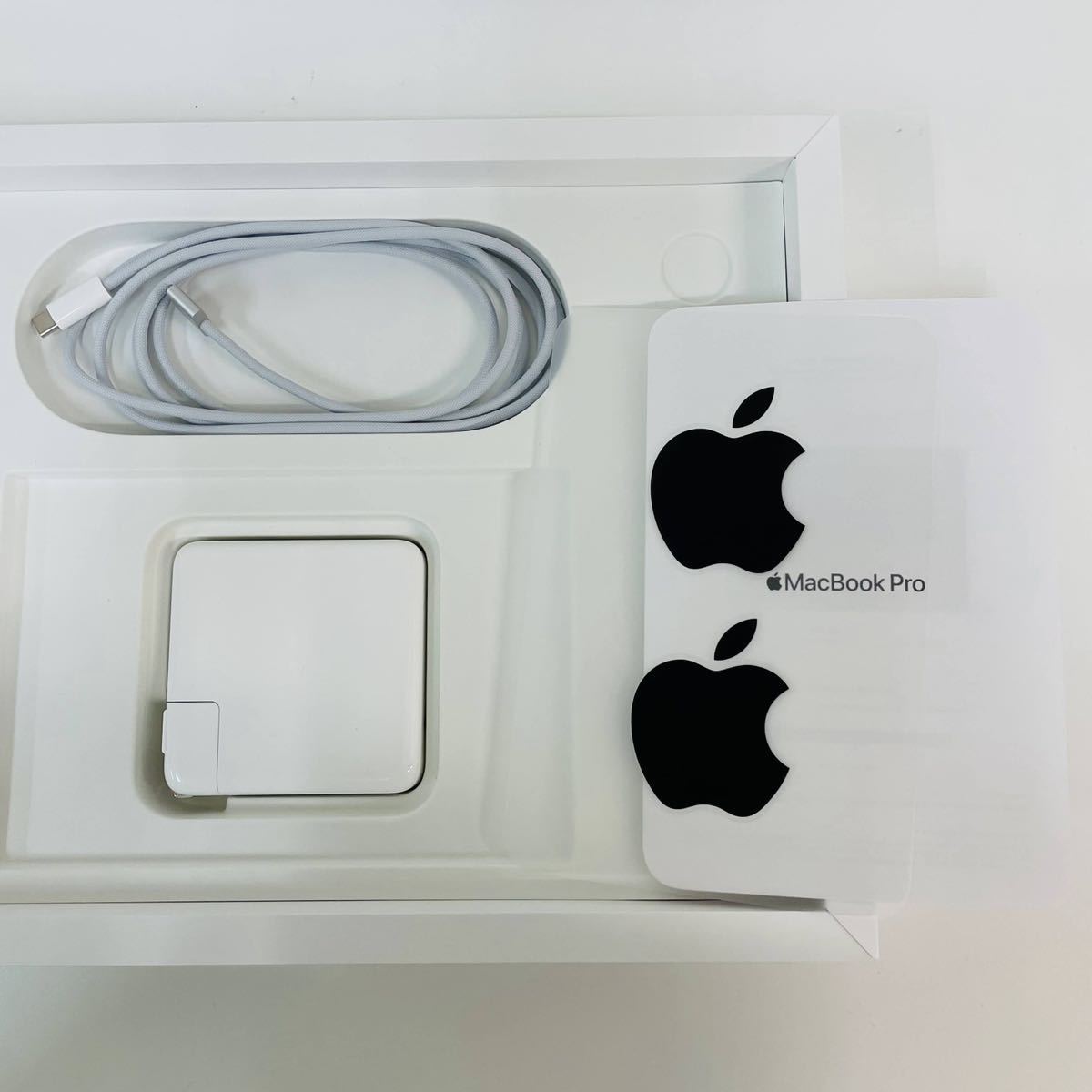 最も優遇 Macbook Pro M1 14インチ 32gb 1tb Newsondot Com 最も優遇 Macbook Pro M1 14インチ 32gb 1tb Newsondot Com