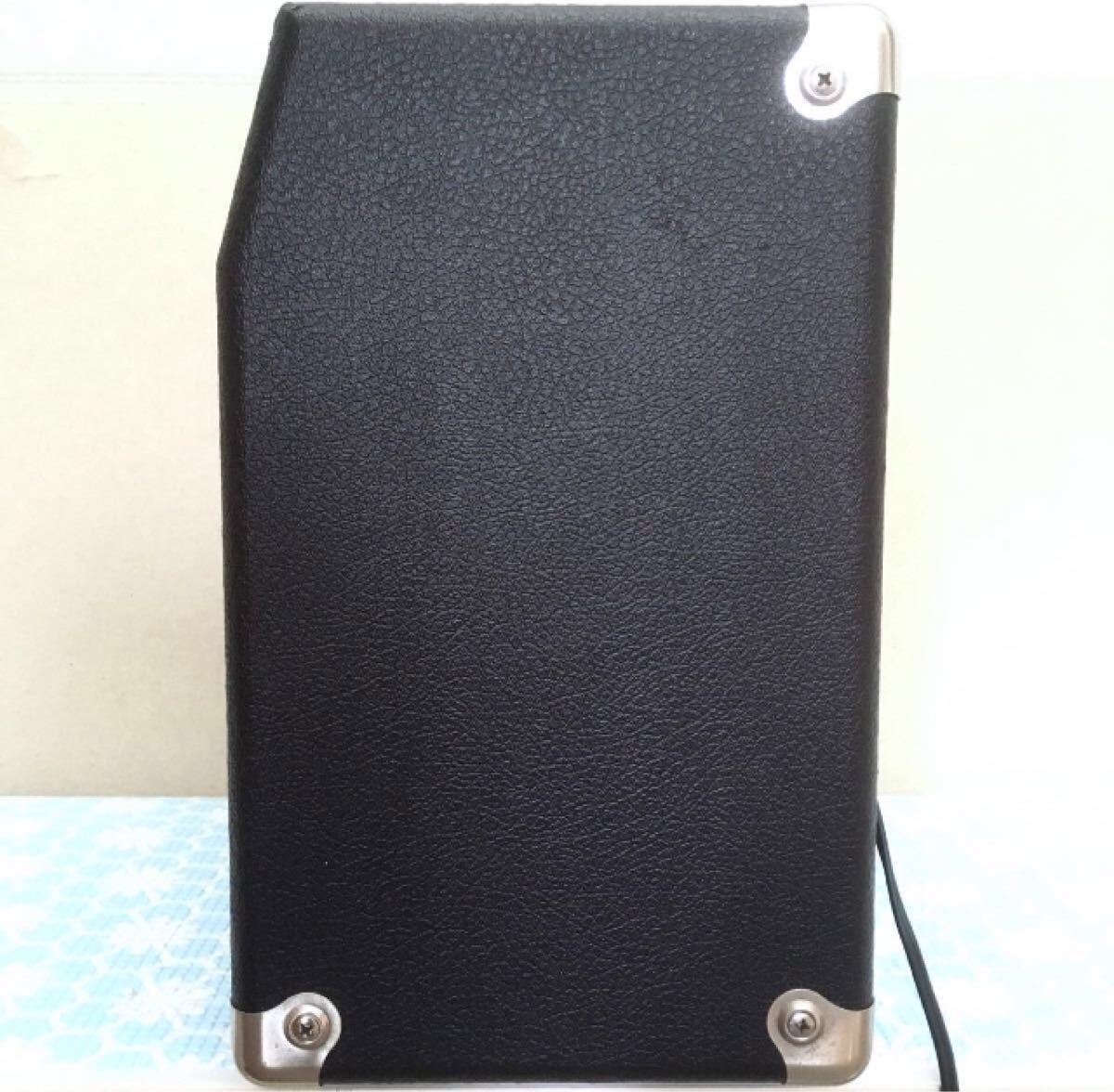 良品 Guyatone グヤトーン FILP GA-100FC 真空管 ギターアンプ 成毛 滋