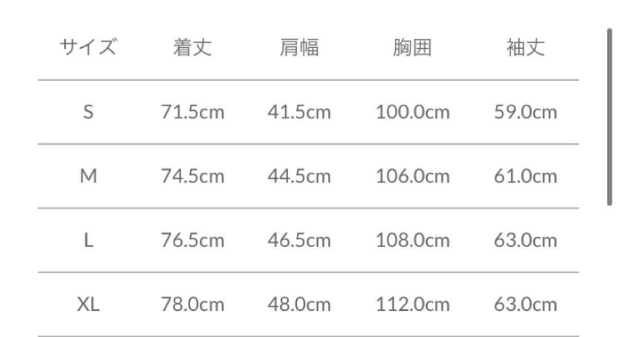 新品 ポールスミス ラビット&ストライプ クレイジーパターン シャツ XL