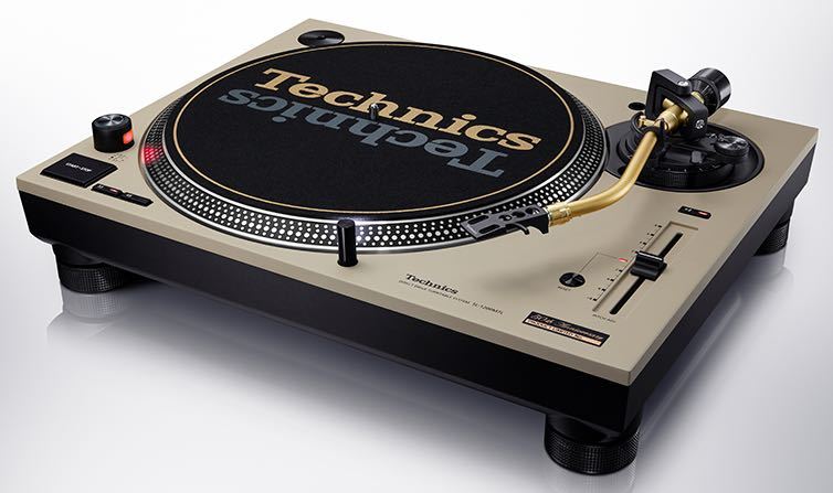 Yahoo!オークション - Technics SL-1200 M7L-C beige 新品未使用② Yahoo!オークション - Technics SL-1200 M7L-C beige 新品未使用②