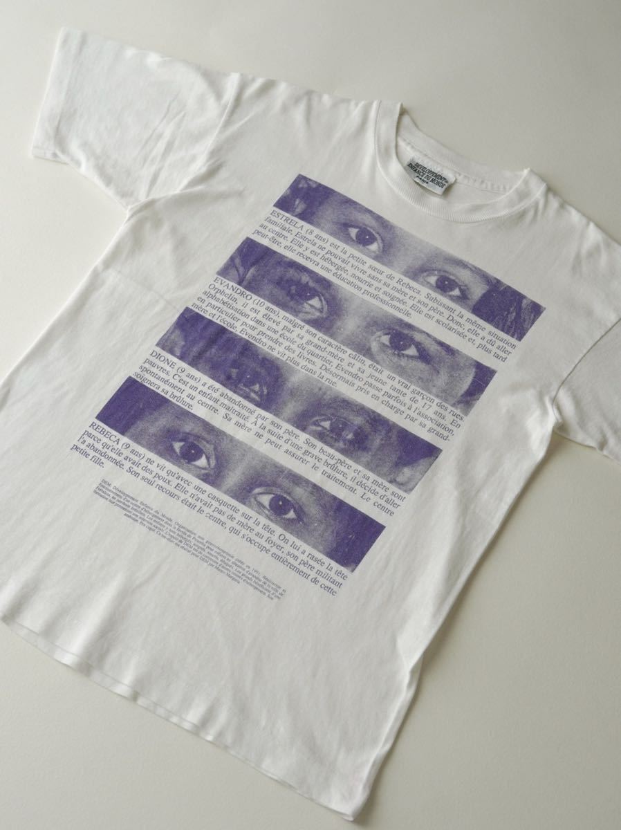 Yahoo!オークション - 1990s Martin Margiela DEVELOPPEMENT Yahoo!オークション - 1990s Martin Margiela DEVELOPPEMENT