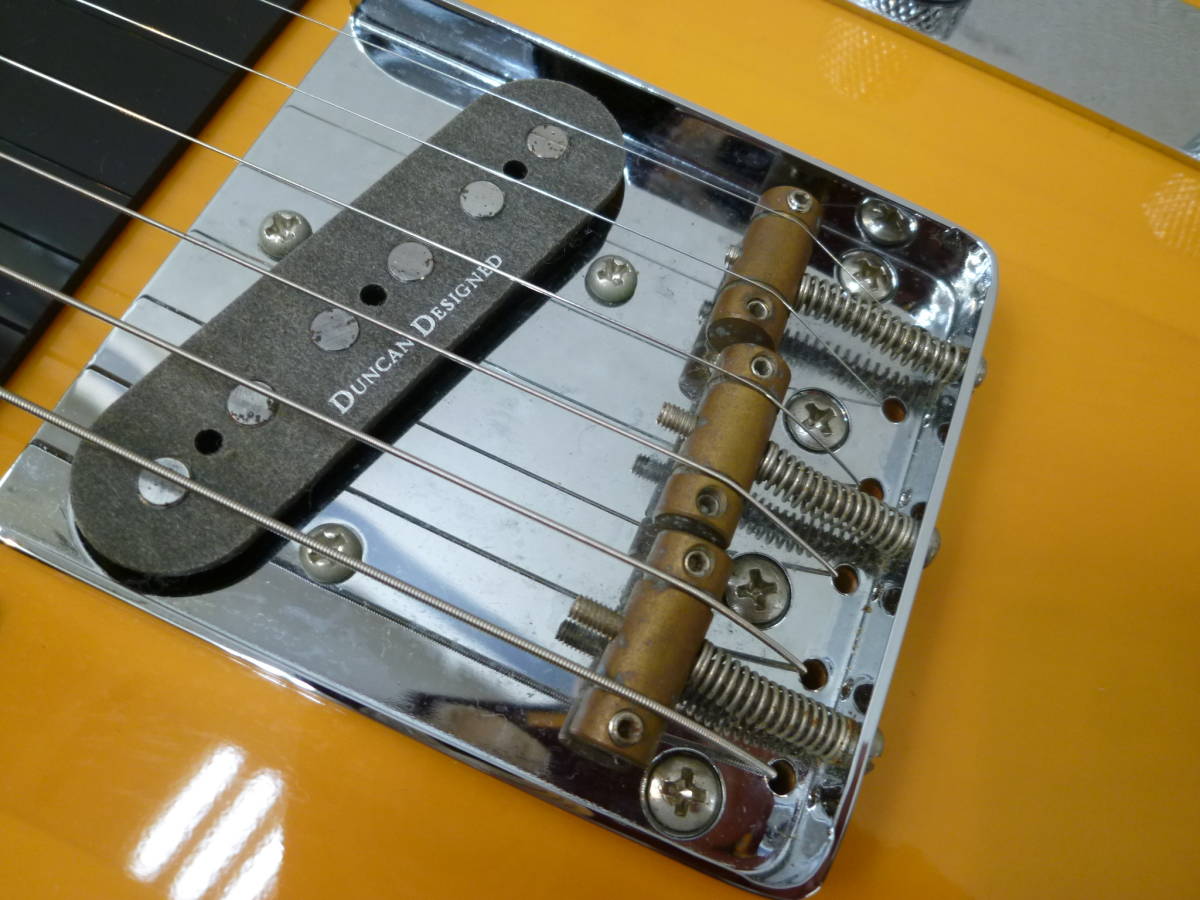 ください ヤフオク! Squier by Fender スクワイア スクワイ