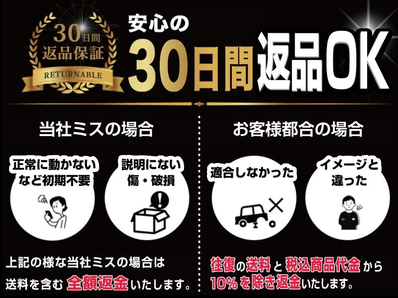 JG009 J12 ジャガー XJ スーパースポーツ 純正 メッキ ラジエター グリル ▲飛び石キズ/ナンバー台座キズ有り 【動画有り】○ ★即決★_画像9