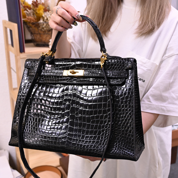 Yahoo!オークション - 直営正規品 エルメス 最上級モデル Yahoo!オークション - 直営正規品 エルメス 最上級モデル
