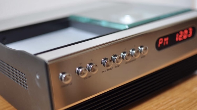 Yahoo!オークション - 【美品・完動品】『Aura note V2』FM Yahoo!オークション - 【美品・完動品】『Aura note V2』FM