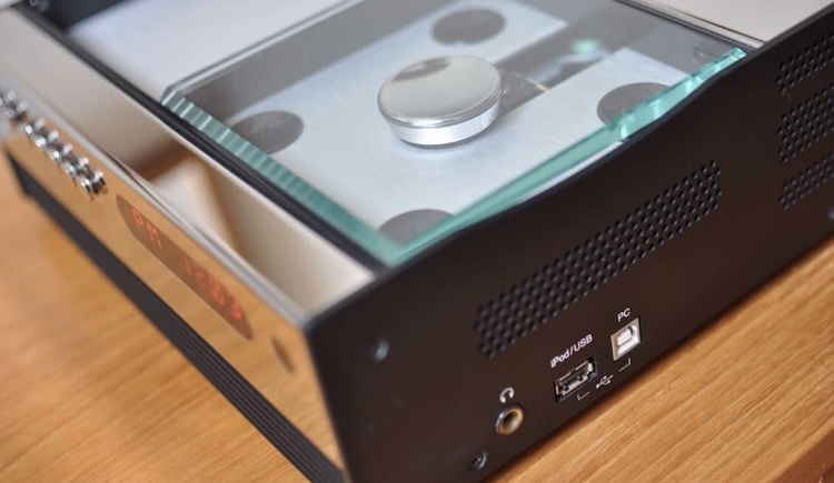 Yahoo!オークション - 【美品・完動品】『Aura note V2』FM Yahoo!オークション - 【美品・完動品】『Aura note V2』FM