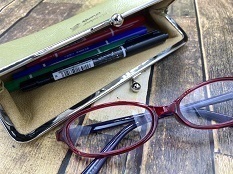 item_image_6