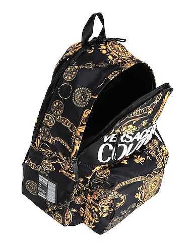 新品未使用】 VERSACE JEANS COUTURE ヴェルサーチジーンズクチュール