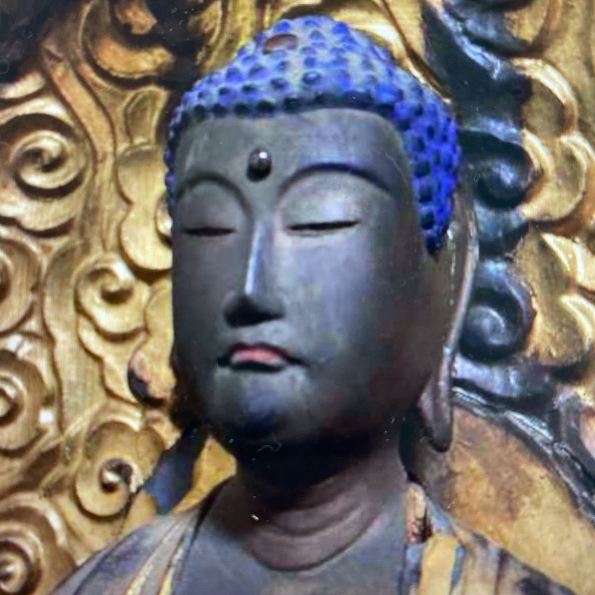 仏像眼球入逗子時代品 www.cinema.sk