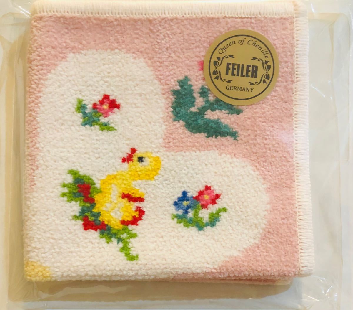 スウィートハイジデイ ピンク 新作 ハイジデイ ハイジ ハンカチ スウィートハイジデイ ピンク 新作 ハイジデイ ハイジ ハンカチ