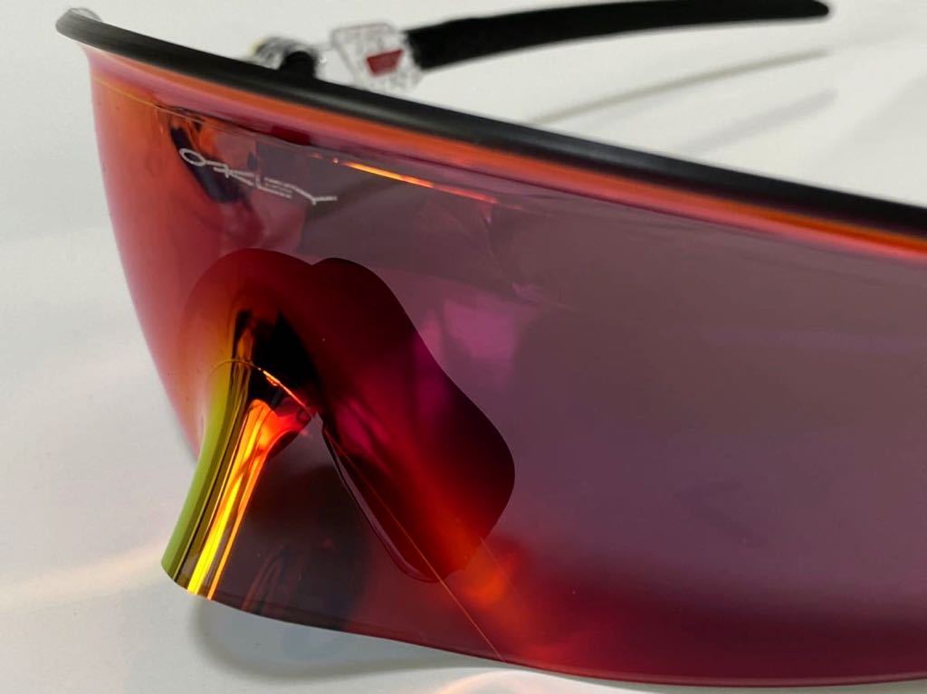 激レア】限定1個 OAKLEY KATO 2022 Tour De France オークリー