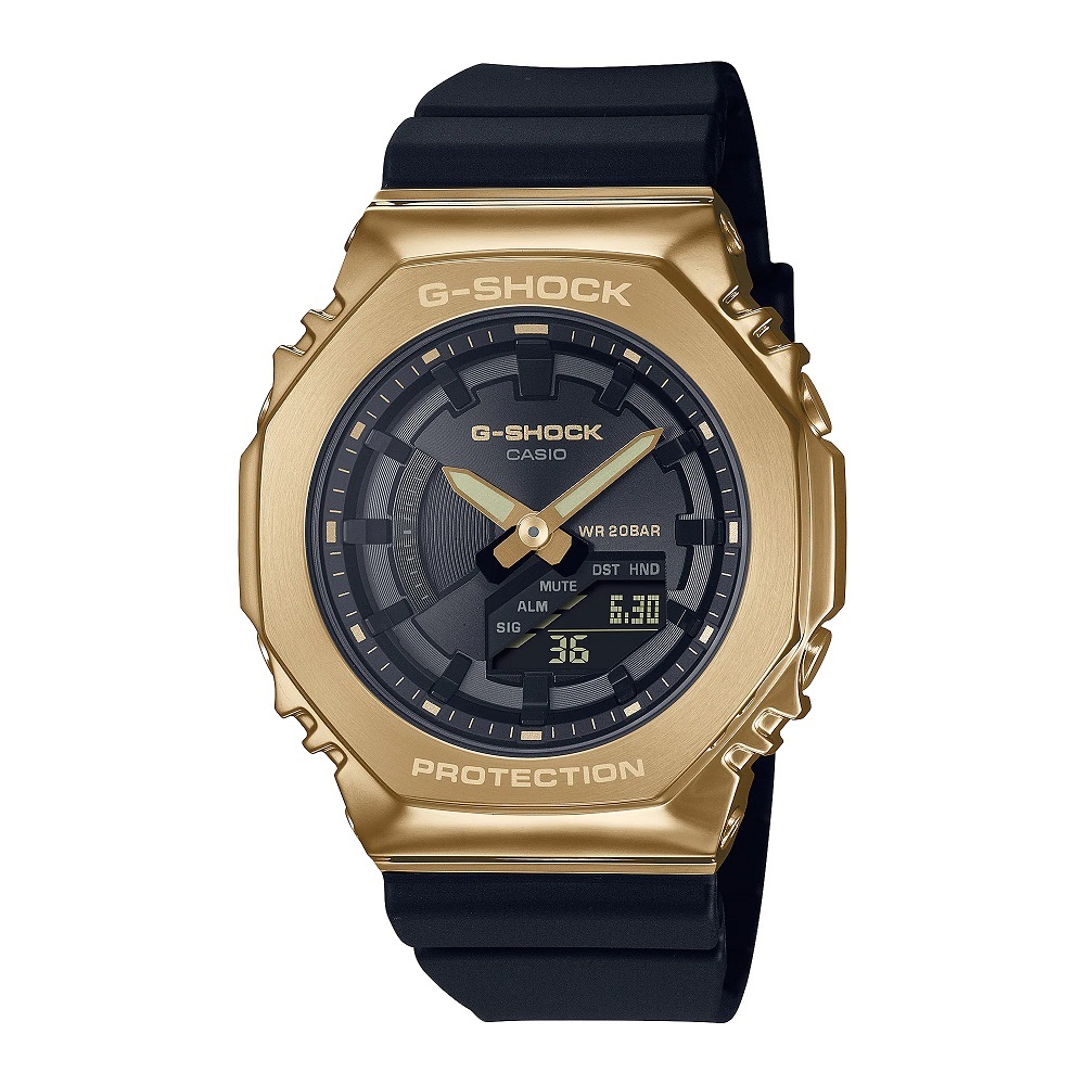 定番の中古商品 ジーショック Gショック G-SHOCK カシオCASIO New