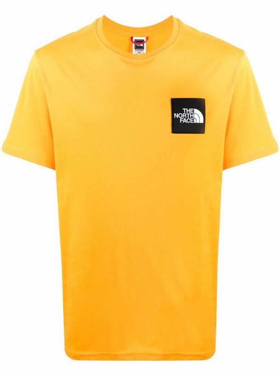 The North Face Snow Maven T-shirt ザノースフェイス 半袖Tシャツ