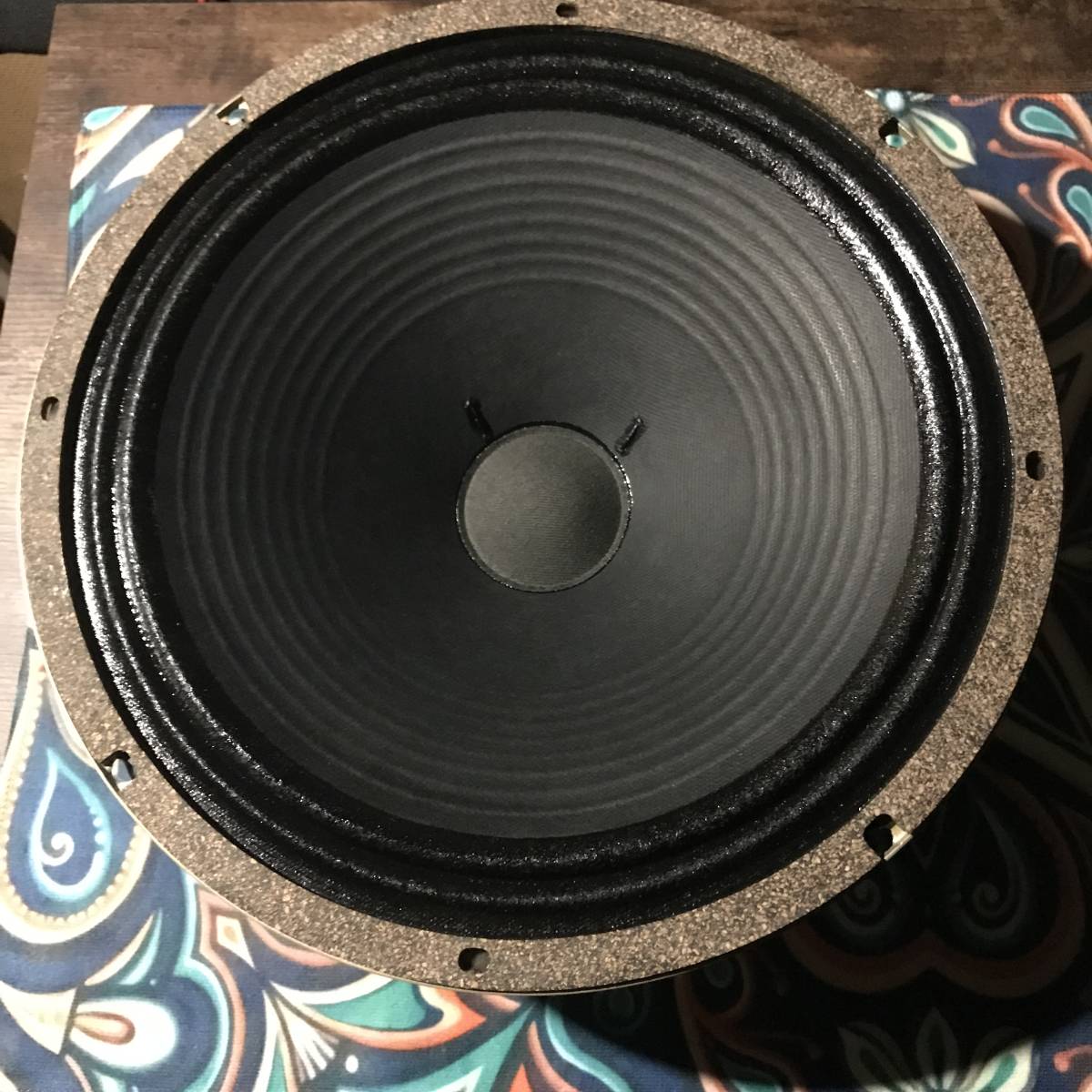 Celestion Neo Creamback 12inch 16Ω / セレスション ネオジウム