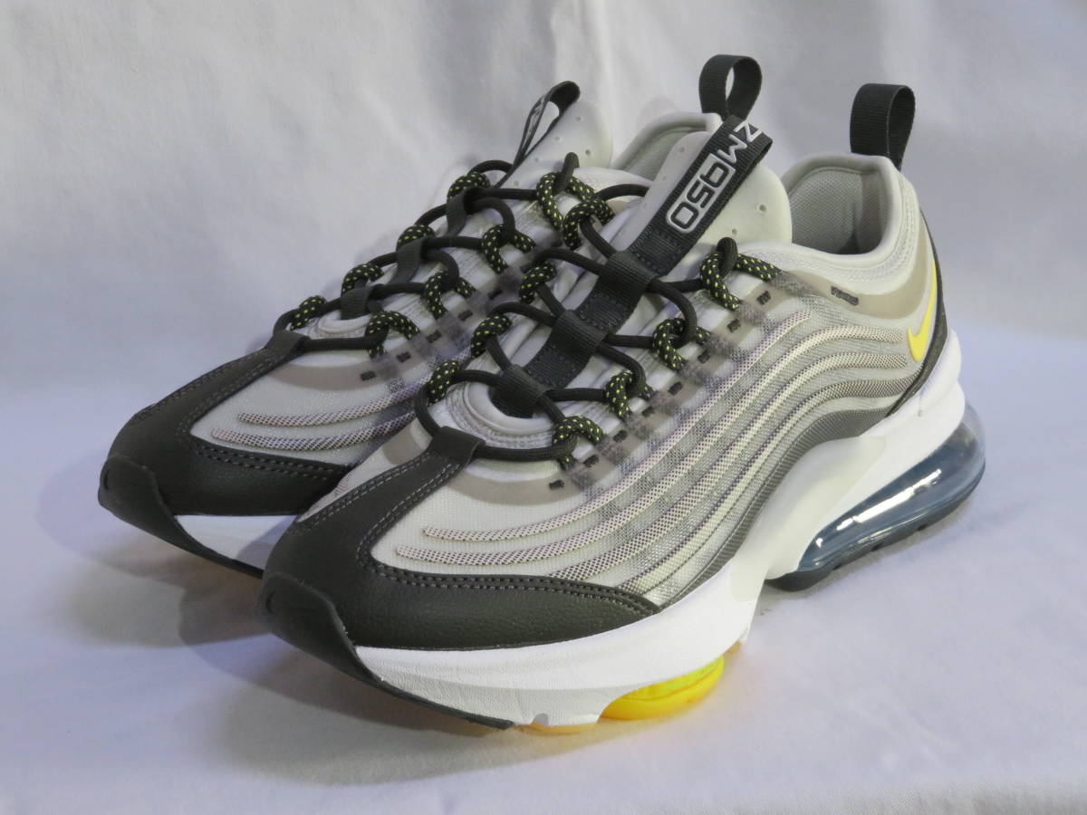 Max Air Zm950 マックス 26 0 Zm950 エア 375 Nike Goldenfield Dz Com Max Air Zm950 マックス 26 0 Zm950 エア 375 Nike Goldenfield Dz Com