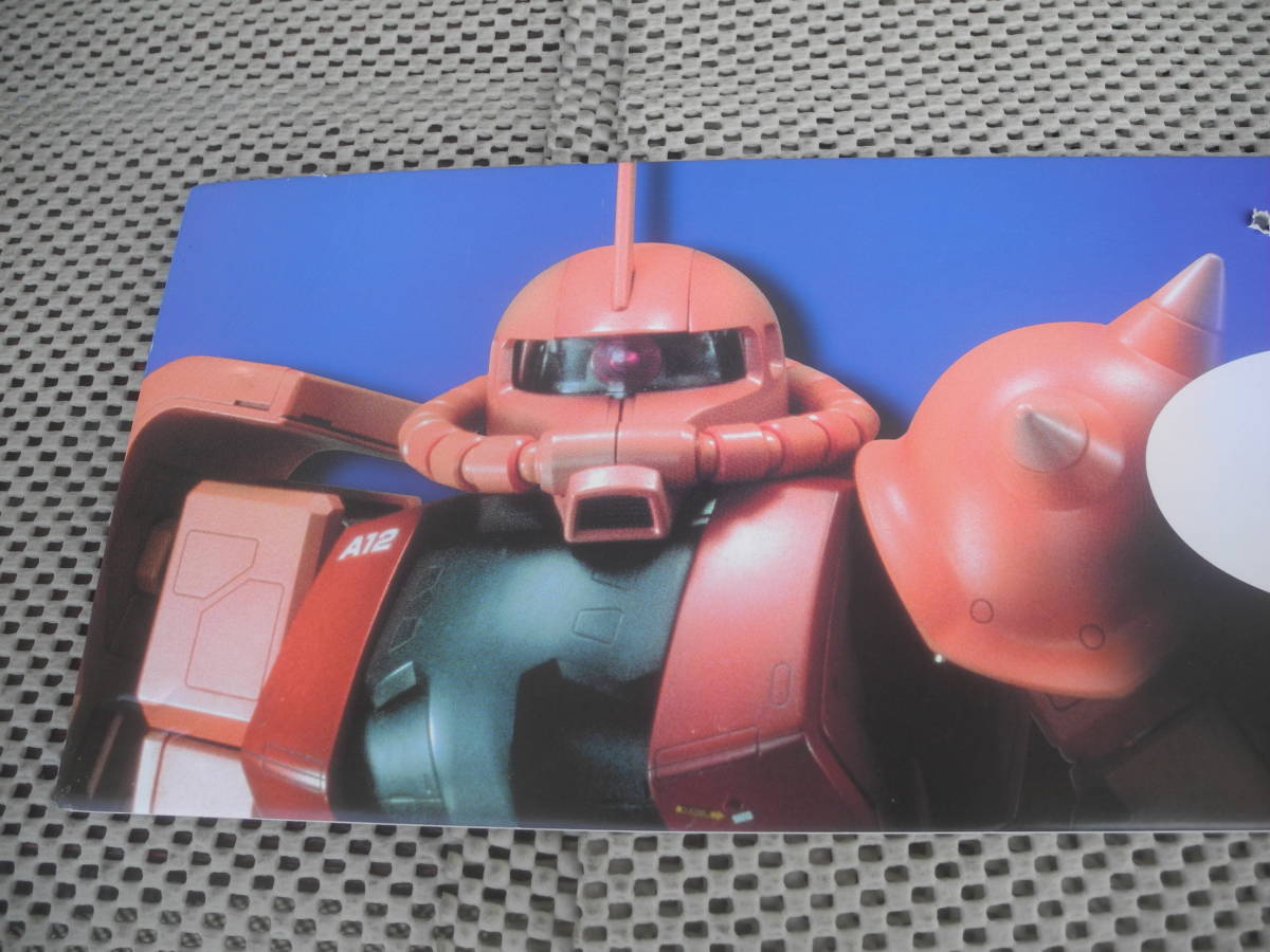 希少◎BANDAI製・MOBILE SUIT GUNDAM-PLASTIC MODEL KITS 希少◎BANDAI製・MOBILE SUIT GUNDAM-PLASTIC MODEL KITS