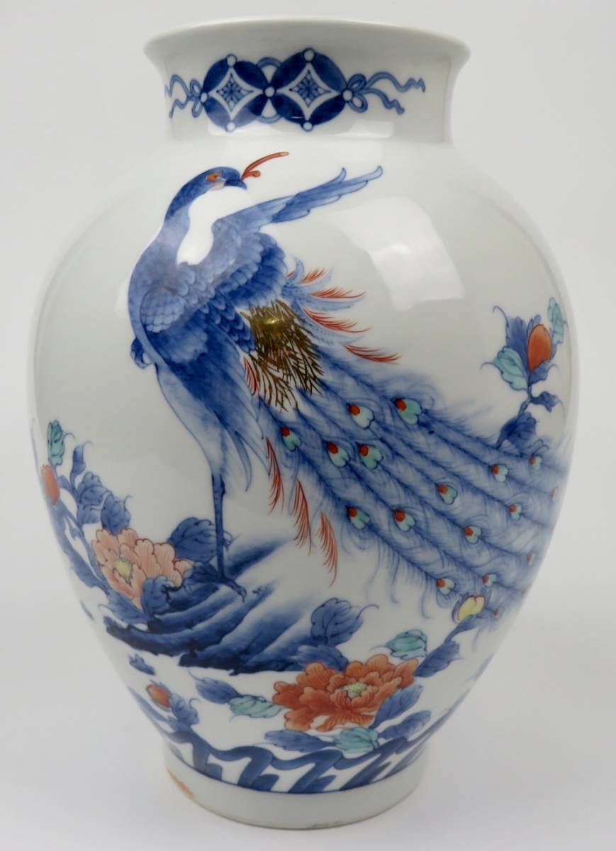 花瓶 壺 壷 骨董品 花器 - kucteacherednadoor.org 購入本物 花瓶 壷 つぼ 茶道具 華道具 骨董品 陶芸
