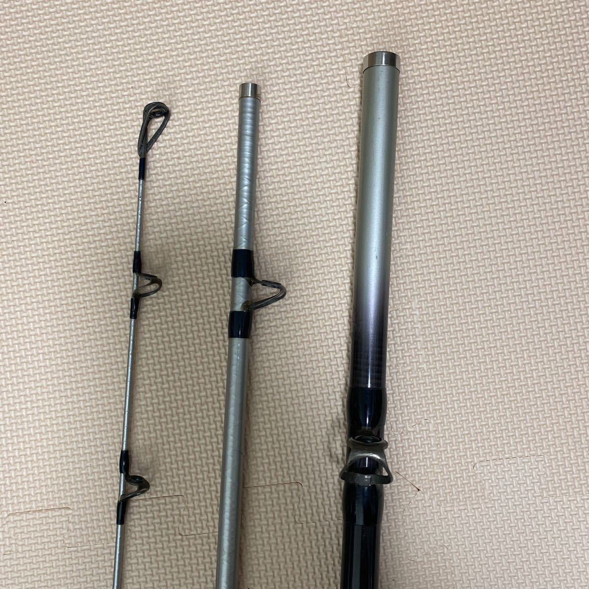 美品SHIMANO ARGOS Special アルゴススペシャル80-360-–日本 美品SHIMANO ARGOS Special アルゴススペシャル80-360-–日本