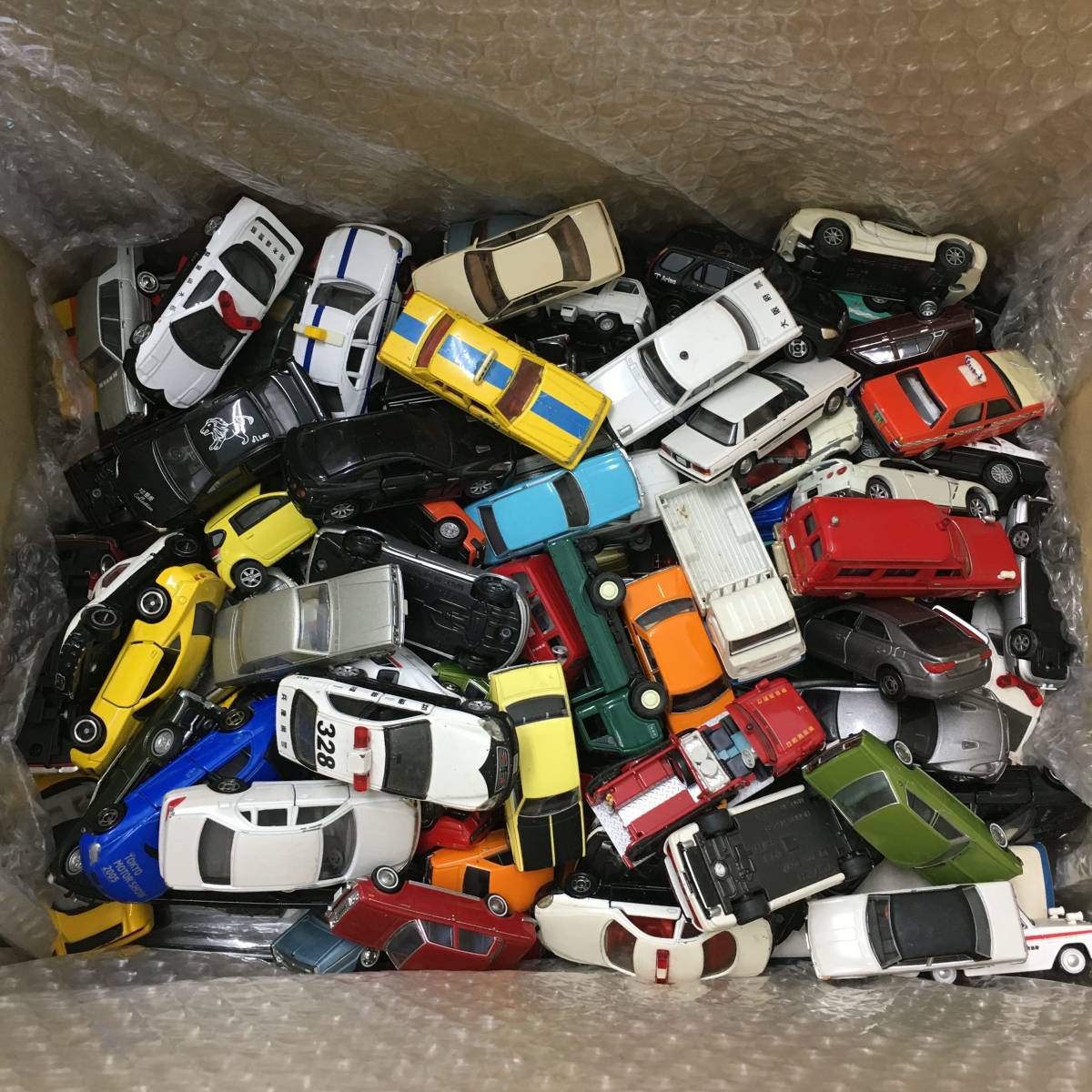 1円~】ジャンク ミニカー トミカ など まとめ売り 現状品 乗用車 トラック パトカー 他※状態不良、破損あり【ジャンク品】 の商品詳細 | Yahoo!オークション | One Map by FROM JAPAN 1円~】ジャンク ミニカー トミカ など まとめ売り 現状品 乗用車 トラック パトカー 他※状態不良、破損あり【ジャンク品】 の商品詳細 | Yahoo!オークション | One Map by FROM JAPAN