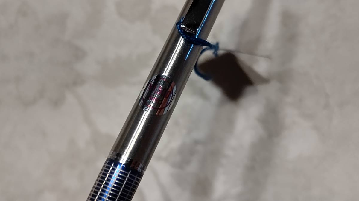 昭和レトロ デッドストック 廃盤 OHTO オート ピストンシャープ 昭和レトロ デッドストック 廃盤 OHTO オート ピストンシャープ
