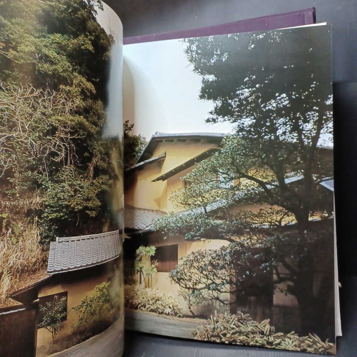 吉田五十八 作品集 限定版」 | www.ddechuquisaca.gob.bo