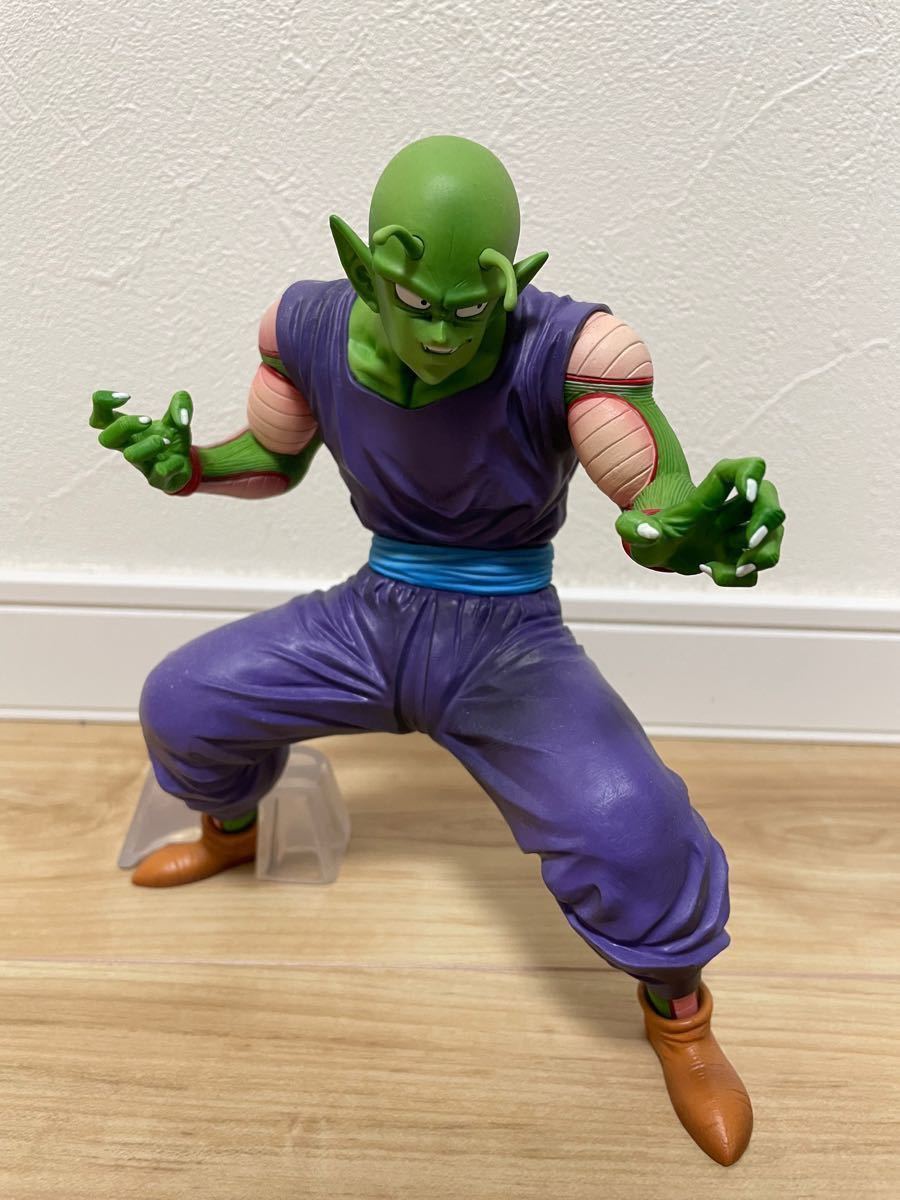 週末限定値下げ ドラゴンボール 一番くじ フィギュア 一番くじ Z 週末限定値下げ ドラゴンボール 一番くじ フィギュア 一番くじ Z