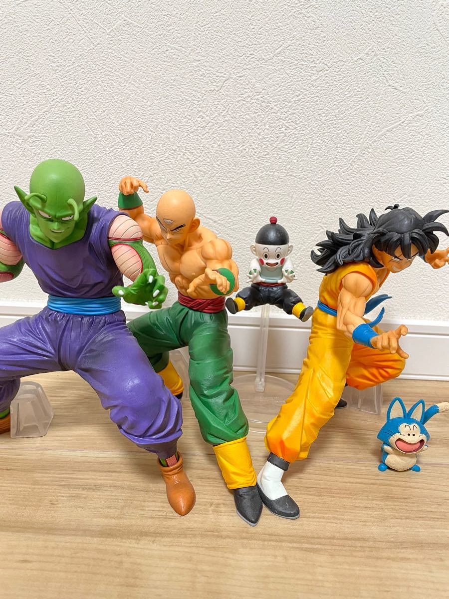 週末限定値下げ ドラゴンボール 一番くじ フィギュア 一番くじ Z 週末限定値下げ ドラゴンボール 一番くじ フィギュア 一番くじ Z