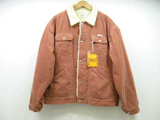 Yahoo!オークション - 新品 定価39600円 Wrangler ラングラー WS...