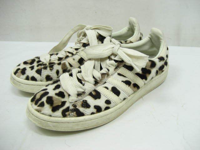 ヤフオク! - adidas アディダス DB2593 BEAUTY&YO...