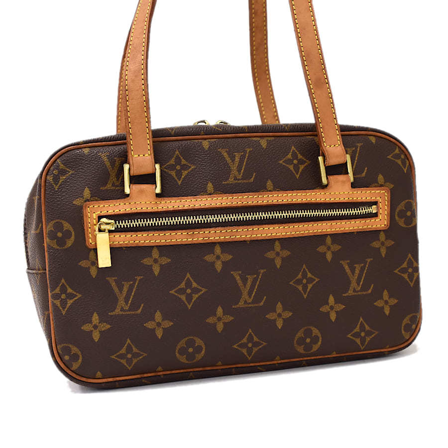 お年玉セール特価】 ルイヴィトン LOUIS VUITTON ショルダーバッグ