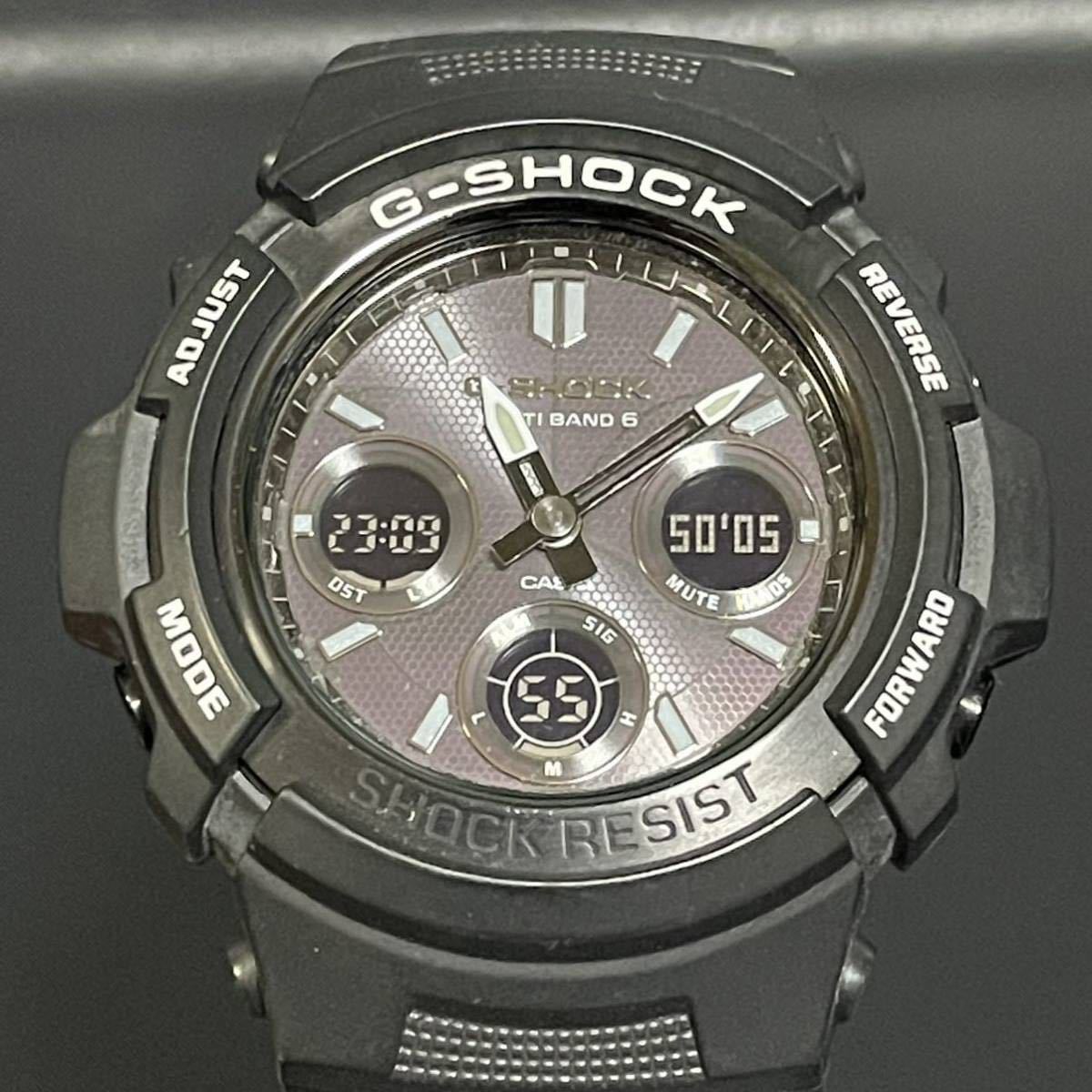 11699円 【驚きの価格が実現！】 新品 未使用 腕時計 Casio×G-SHOCK