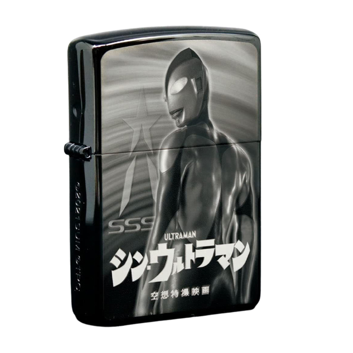オンラインショップ ub48480『暗黒街の天使』B3判ポスター 宮城千賀子 マキノ眞三 その他