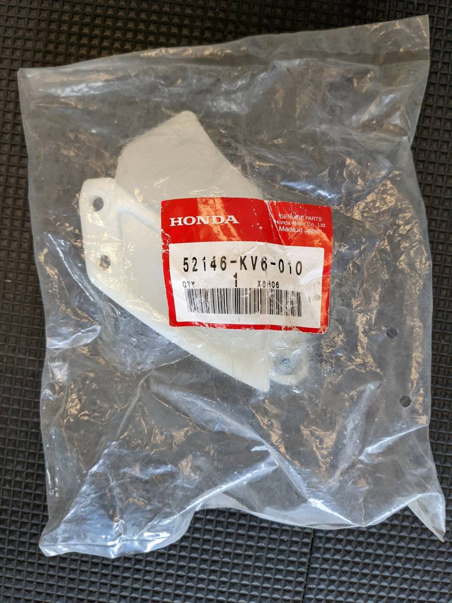 ホンダ チェーンガイド 純正 XLR250R 52146-KV6-010(チェーンカバー)|売買されたオークション情報、yahooの商品情報をアーカイブ公開 - オークファン(aucfan.com) ホンダ チェーンガイド 純正 XLR250R 52146-KV6-010(チェーンカバー)|売買されたオークション情報、yahooの商品情報をアーカイブ公開 - オークファン(aucfan.com)