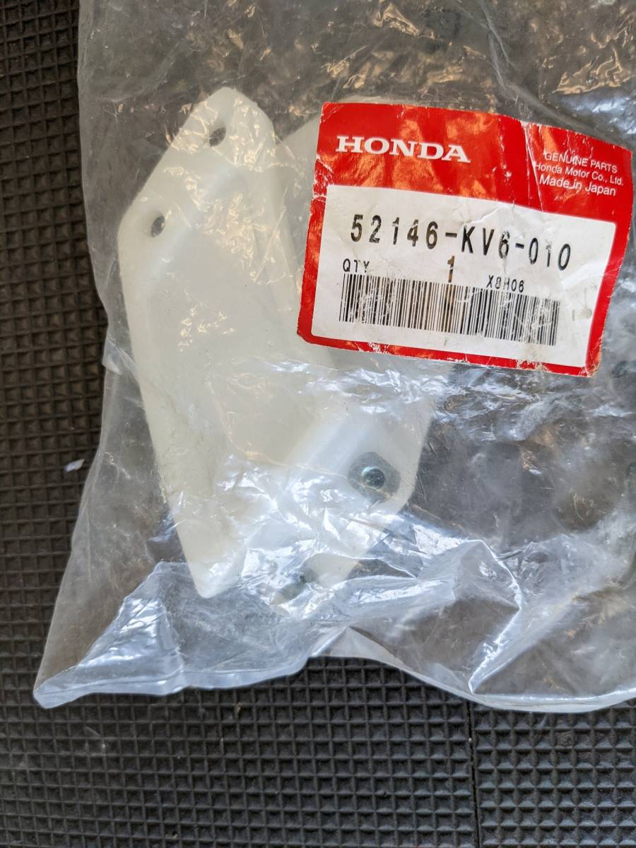 ホンダ チェーンガイド 純正 XLR250R 52146-KV6-010(チェーンカバー)|売買されたオークション情報、yahooの商品情報をアーカイブ公開 - オークファン(aucfan.com) ホンダ チェーンガイド 純正 XLR250R 52146-KV6-010(チェーンカバー)|売買されたオークション情報、yahooの商品情報をアーカイブ公開 - オークファン(aucfan.com)