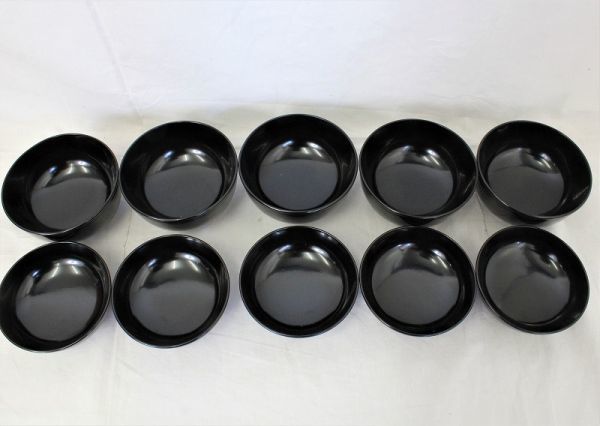 0円 新発売の 輪島塗 天然木 静峰作 汁椀飯椀五客 美品 共箱 茶道具 懐石道具 送料込 0円 新発売の 輪島塗 天然木 静峰作 汁椀飯椀五客 美品 共箱 茶道具 懐石道具 送料込
