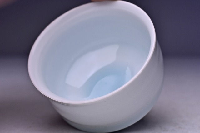 絶品 ヤフオク! - 在銘 丸皿 1•0枚1セット MYS4743 青磁 色絵 中皿