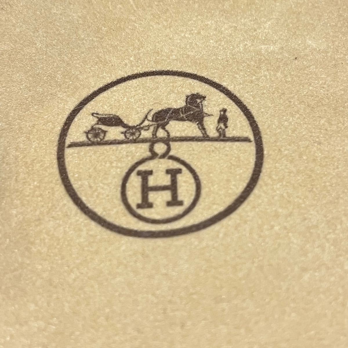 エルメス HERMES 巾着袋 保存袋 メガネケース|Yahoo!フリマ(旧 エルメス HERMES 巾着袋 保存袋 メガネケース|Yahoo!フリマ(旧