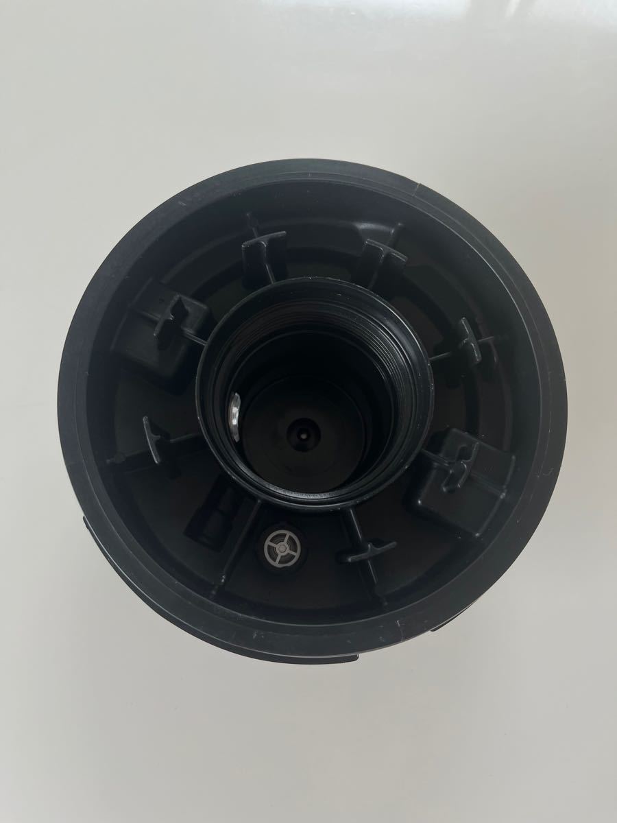 公式 アムウェイ eSpring II 浄水器 本体(ブラケット無し)&一部付属品