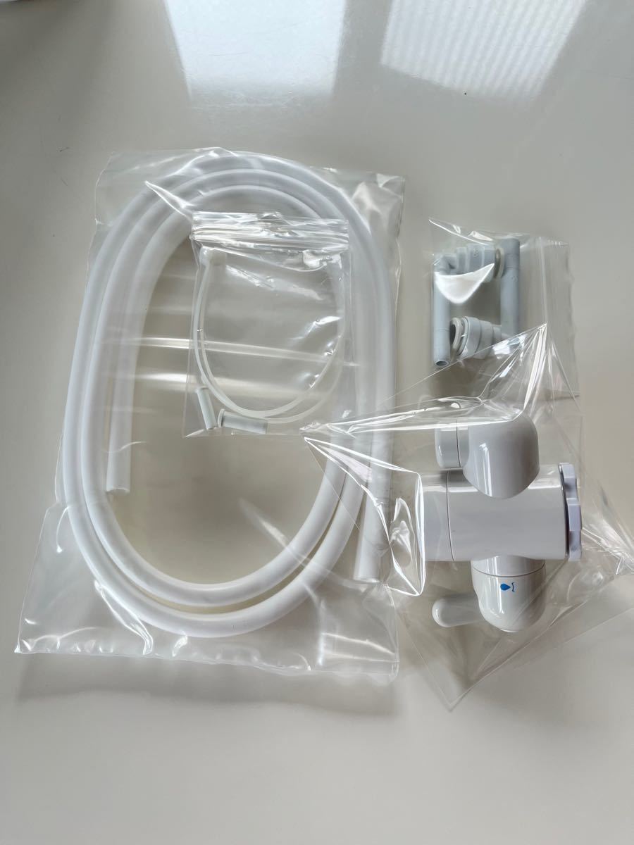 アムウェイ浄水器|Yahoo!フリマ(旧PayPayフリマ) アムウェイ浄水器|Yahoo!フリマ(旧PayPayフリマ)