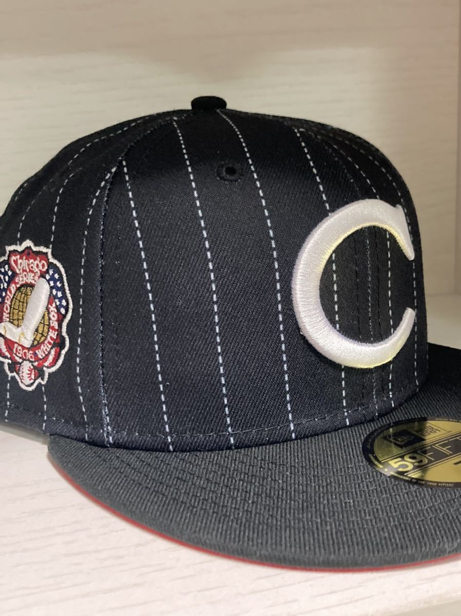 驚きの値段で】 ニューエラ ニューエラキャップ NEWERA キャップ