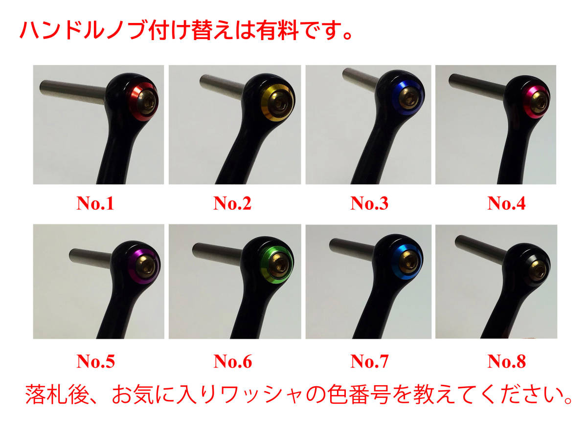 Yahoo!オークション - ペン スピンフィッシャーVI 2500 Penn Yahoo!オークション - ペン スピンフィッシャーVI 2500 Penn