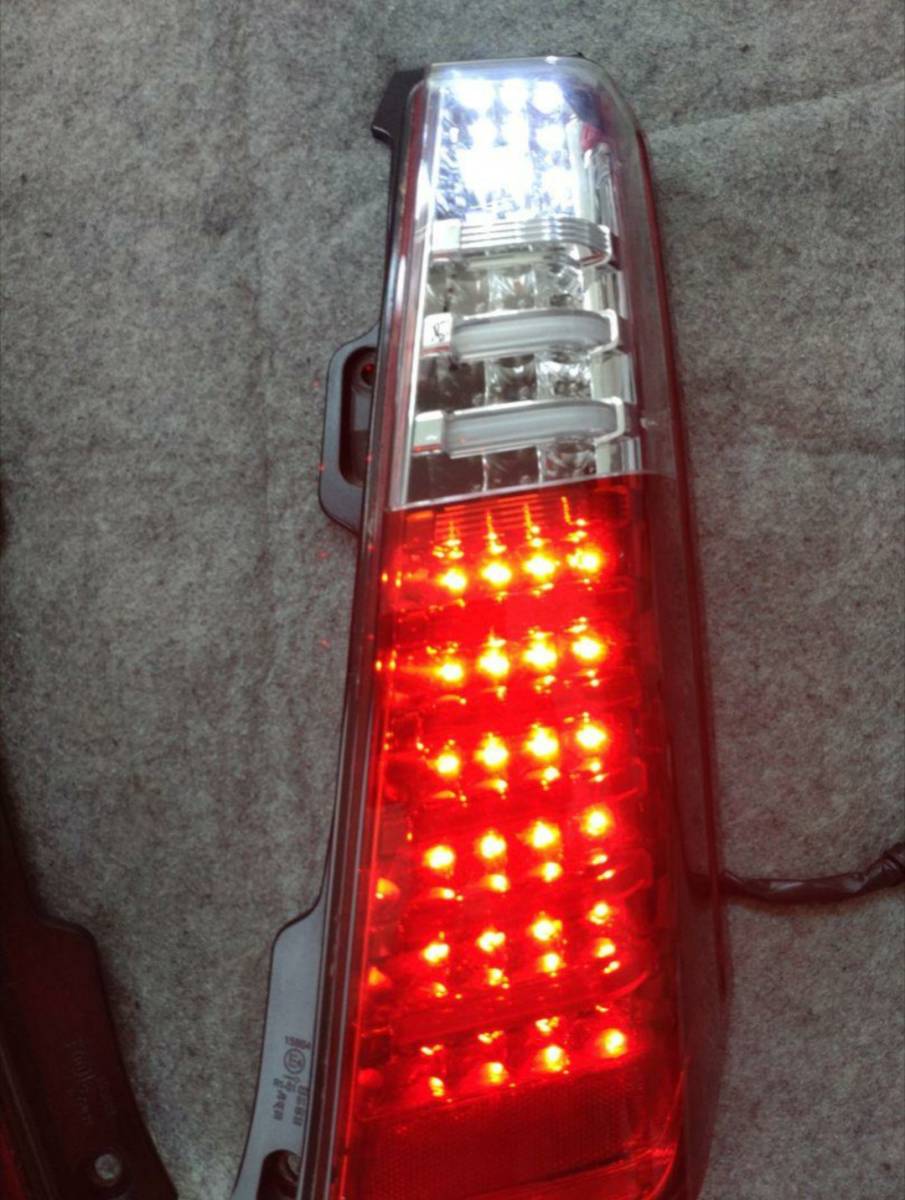 美品 目立つ傷無し ワゴンR フレア MH34S MJ34S MH44S ヴェレンティ