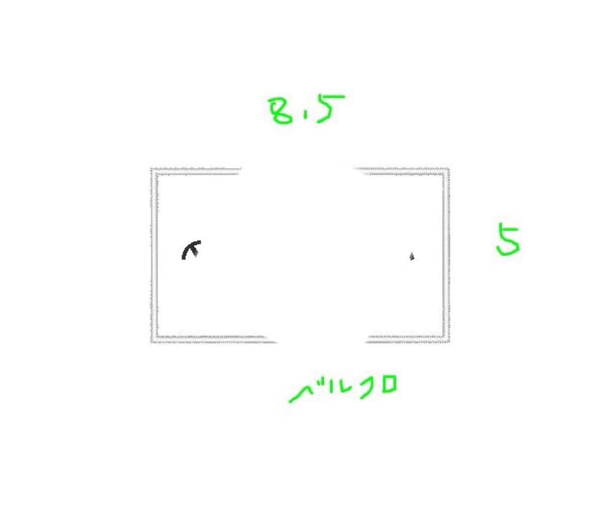 オリジナル　パッチ　製作所