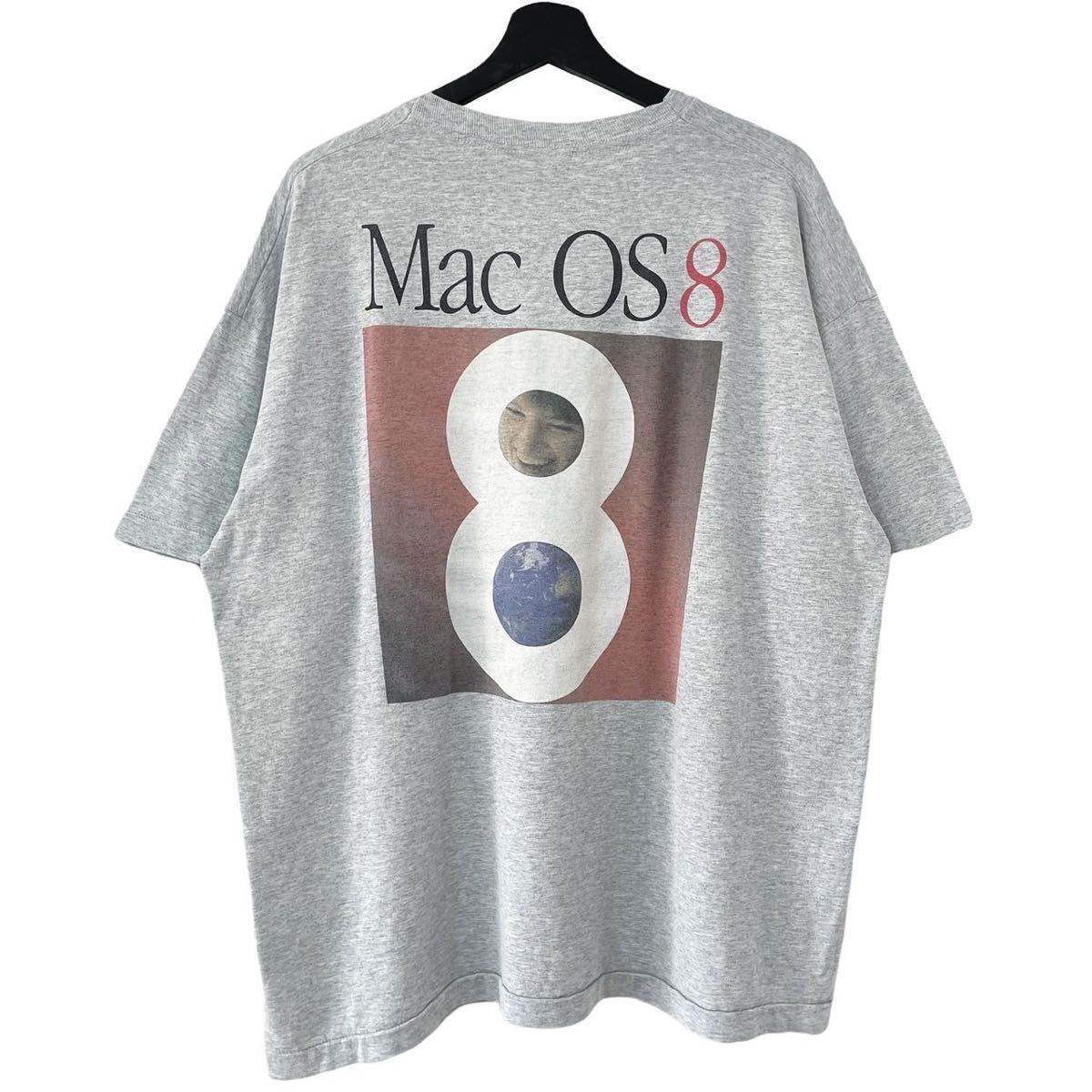USA製 90s 企業 Tシャツ ビンテージ Apple Windows camping.com