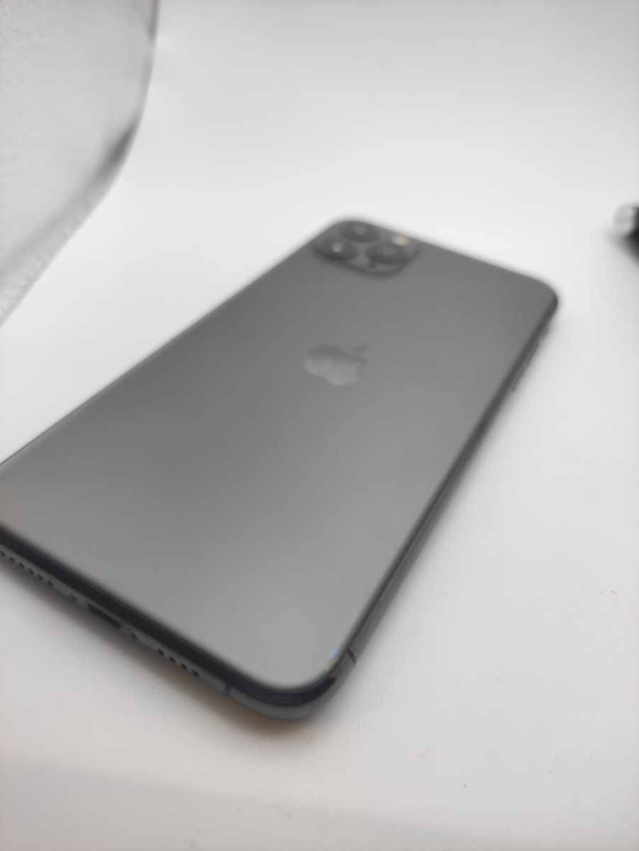 ジャンク iPhone11 pro max 64GB 国内版SIMフリー | contifarma.pe