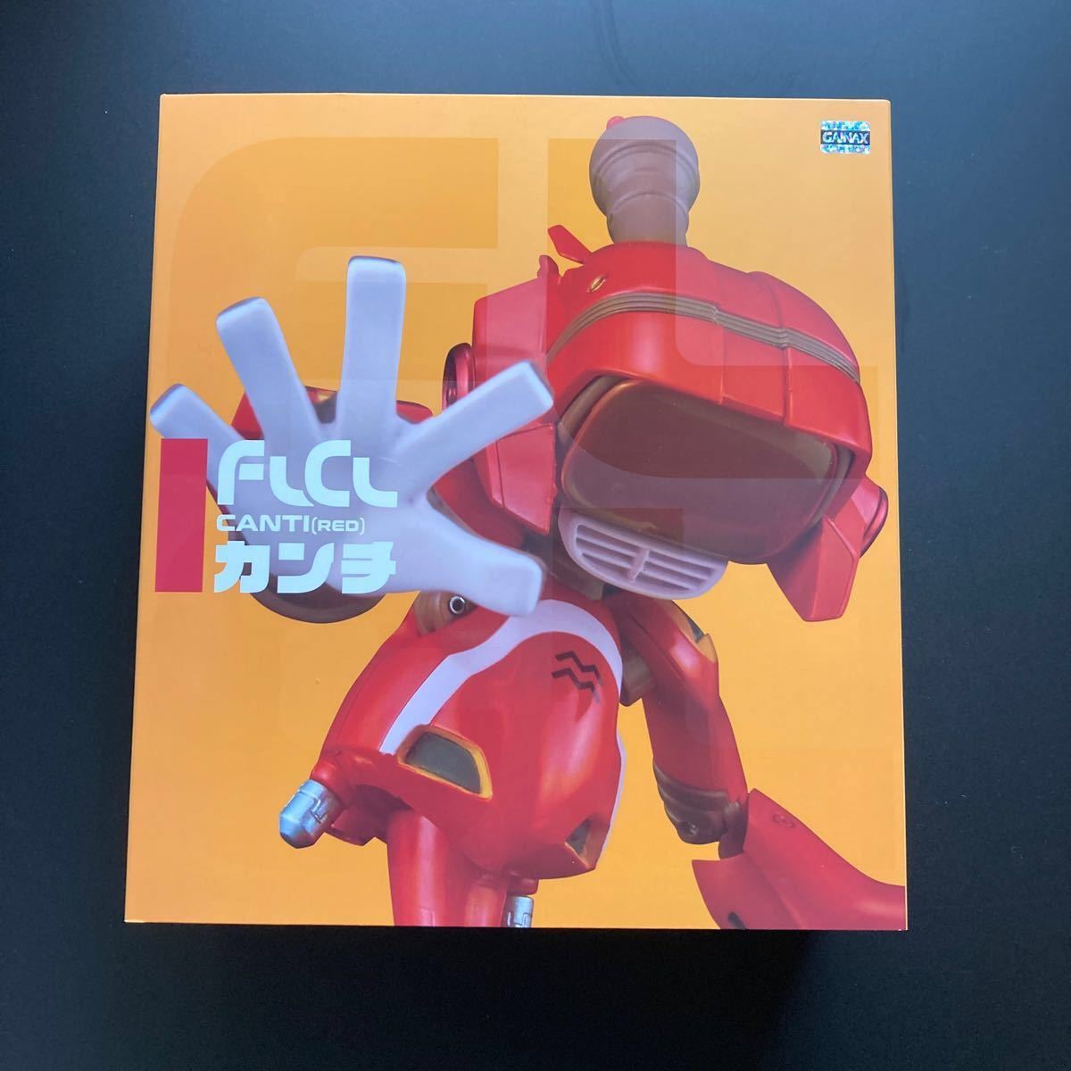 カンチ(赤)と(青)のセット FLCL フリクリ 千値練|Yahoo カンチ(赤)と(青)のセット FLCL フリクリ 千値練|Yahoo