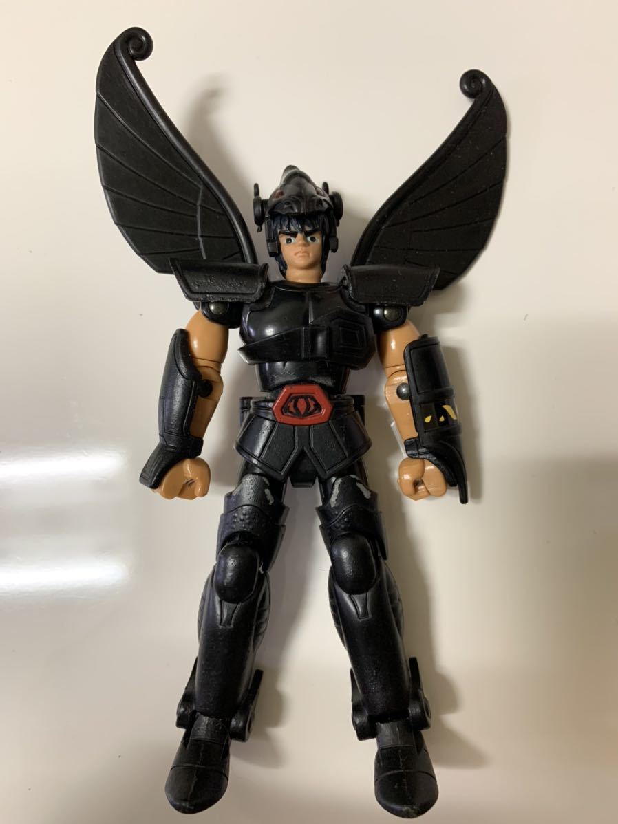 当時物 聖闘士星矢 フィギュア 超合金 ジャンク まとめて 当時物 聖闘士星矢 フィギュア 超合金 ジャンク まとめて