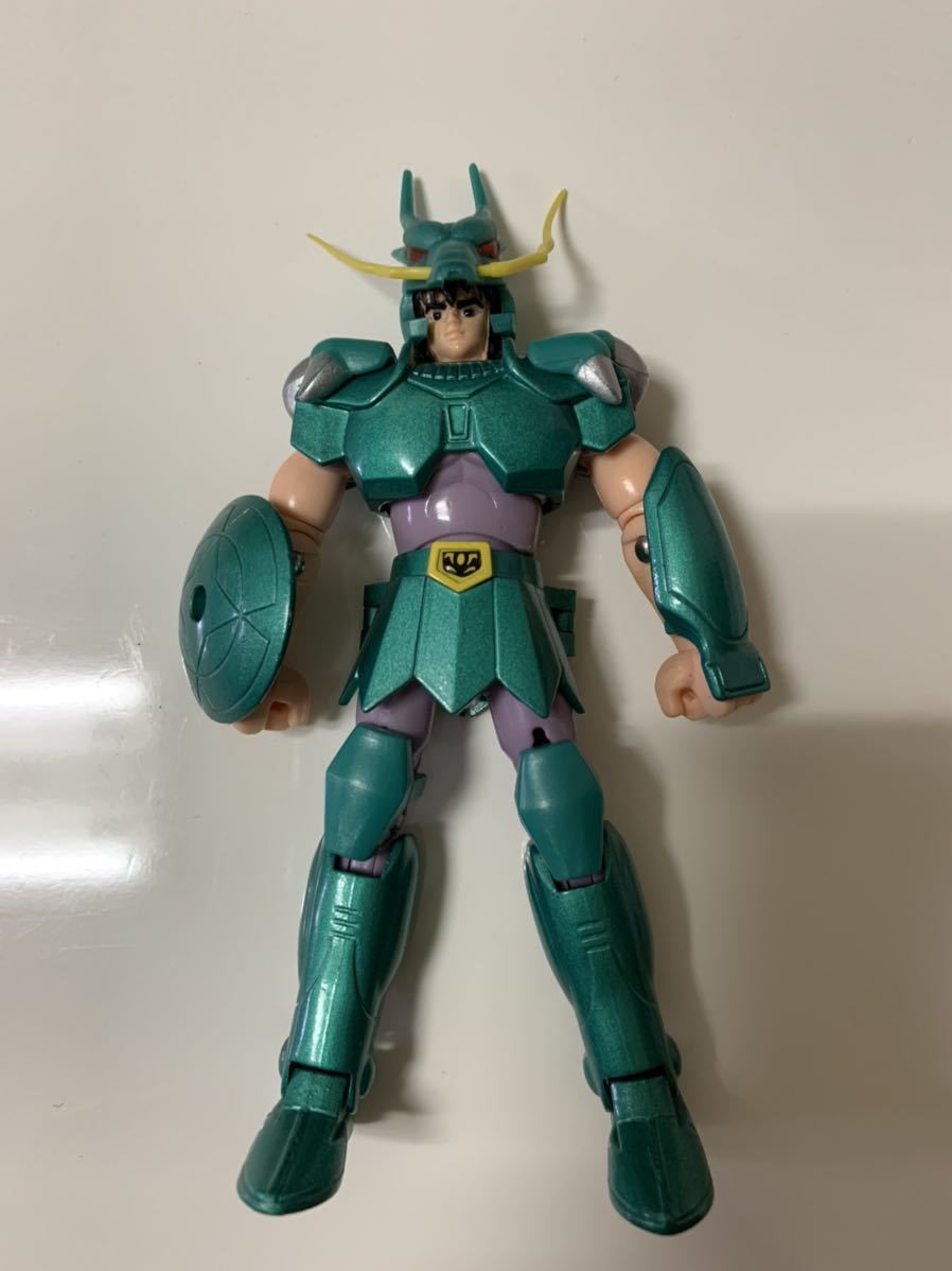 当時物 聖闘士星矢 フィギュア 超合金 ジャンク まとめて 当時物 聖闘士星矢 フィギュア 超合金 ジャンク まとめて