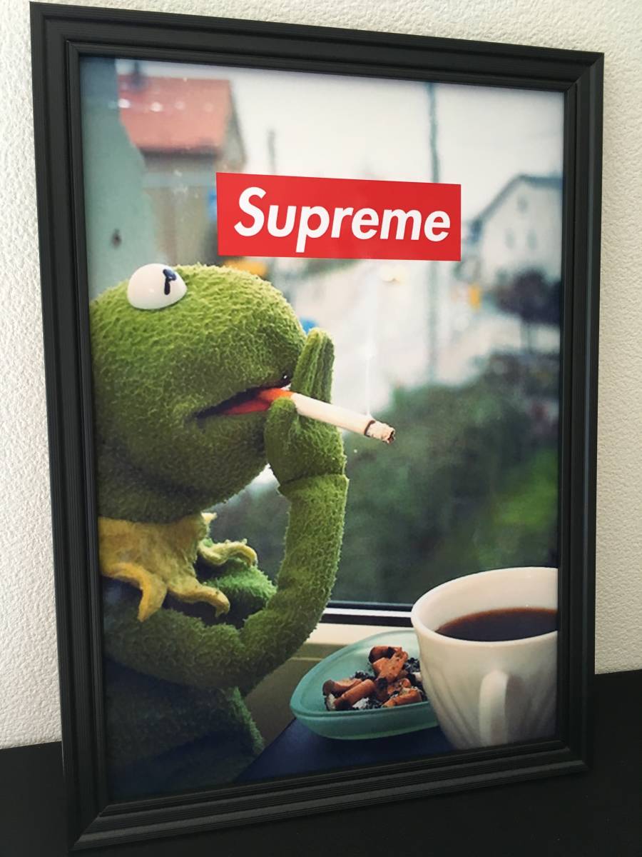 Yahoo!オークション - 310(送料185円)Supreme シュプリーム Yahoo!オークション - 310(送料185円)Supreme シュプリーム